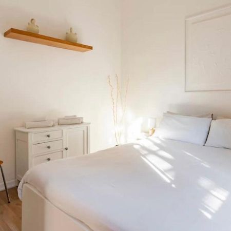 Independent House With Private Patio In Rome Villa Ngoại thất bức ảnh